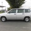 toyota succeed 2015 CFJ1745586 image 2