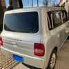 suzuki alto-lapin 2003 -SUZUKI--Alto Lapin UA-HE21S--HE21S-424332---SUZUKI--Alto Lapin UA-HE21S--HE21S-424332- image 8