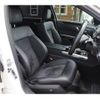 mercedes-benz e-class 2013 quick_quick_RBA-212036C_WDD2120362A826136 image 7