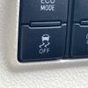 toyota sienta 2016 quick_quick_NHP170G_NHP170-7077159 image 14