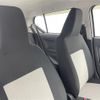 daihatsu mira-e-s 2020 -DAIHATSU--Mira e:s 5BA-LA350S--LA350S-0216039---DAIHATSU--Mira e:s 5BA-LA350S--LA350S-0216039- image 13