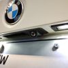 bmw m3 2014 -BMW--BMW M3 CBA-3C30--WBS3C92090J274080---BMW--BMW M3 CBA-3C30--WBS3C92090J274080- image 10