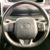 toyota sienta 2018 -TOYOTA--Sienta DBA-NSP170G--NSP170-7149598---TOYOTA--Sienta DBA-NSP170G--NSP170-7149598- image 13