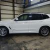 bmw x3 2018 CFJ1810772 image 19