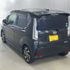 daihatsu move 2018 -DAIHATSU 【山口 583き6883】--Move LA150S-0161007---DAIHATSU 【山口 583き6883】--Move LA150S-0161007- image 2