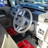 daihatsu tanto 2017 quick_quick_LA600S_LA600S-0500333 image 10