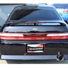 toyota chaser 1994 AUTOSERVER_15_5049_356 image 3