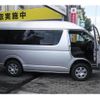 toyota hiace-van 2018 -TOYOTA--Hiace Van GDH206ｶｲ--1006809---TOYOTA--Hiace Van GDH206ｶｲ--1006809- image 7