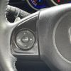 honda n-box 2013 CFJ1590483 image 21