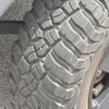 jeep wrangler 2018 366 image 62