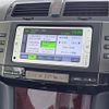 toyota mark-x 2008 -TOYOTA--MarkX DBA-GRX120--GRX120-3065675---TOYOTA--MarkX DBA-GRX120--GRX120-3065675- image 9