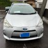 toyota aqua 2012 -TOYOTA--AQUA DAA-NHP10--NHP10-6040014---TOYOTA--AQUA DAA-NHP10--NHP10-6040014- image 3