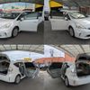 toyota prius-α 2012 CFJ1669838 image 27