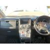 mitsubishi delica-d5 2007 CFJ1832215 image 13