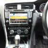 volkswagen golf-variant 2014 -VOLKSWAGEN 【三河 301ﾔ8207】--VW Golf Variant DBA-AUCHP--AUCHP-587277---VOLKSWAGEN 【三河 301ﾔ8207】--VW Golf Variant DBA-AUCHP--AUCHP-587277- image 7