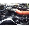 mitsubishi-fuso canter 2015 CFJ1306817 image 26