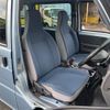 subaru sambar-van 2007 CFJ1707468 image 25