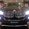 bmw x5 2014 CFJ1543827 image 41