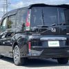 honda stepwagon 2016 CFJ1697331 image 15