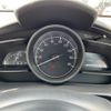 mazda demio 2023 quick_quick_5BA-DJLFS_DJLFS-776023 image 10