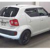 suzuki ignis 2019 -SUZUKI--Ignis DAA-FF21S--FF21S-143531---SUZUKI--Ignis DAA-FF21S--FF21S-143531- image 2