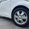 toyota iq 2016 CFJ7995800 image 27