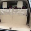 toyota land-cruiser-wagon 2024 CFJ0884411 image 18