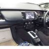 honda fit 2022 -HONDA--Fit 6BA-GR1--GR1-1113905---HONDA--Fit 6BA-GR1--GR1-1113905- image 4