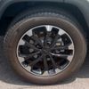 jeep compass 2022 -CHRYSLER--Jeep Compass 3BA-M624--MCANJPBB7NFA93807---CHRYSLER--Jeep Compass 3BA-M624--MCANJPBB7NFA93807- image 12