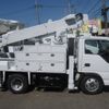 isuzu elf-truck 2007 -ISUZU--Elf PB-NKR81AN--NKR81-7067409---ISUZU--Elf PB-NKR81AN--NKR81-7067409- image 7
