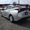 toyota prius 2021 -TOYOTA--Prius 6AA-ZVW51--ZVW51-6221380---TOYOTA--Prius 6AA-ZVW51--ZVW51-6221380- image 3