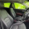 mazda cx-3 2016 quick_quick_LDA-DK5AW_DK5AW-113489 image 5