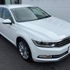 volkswagen passat-variant 2018 quick_quick_3CCZE_WVWZZZ3CZJE144565 image 17