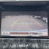 toyota prius 2010 -TOYOTA--Prius DAA-ZVW30--ZVW30-5099676---TOYOTA--Prius DAA-ZVW30--ZVW30-5099676- image 22
