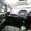 honda fit 2012 quick_quick_GE6_GE6-1587957 image 11