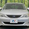 subaru impreza-wagon 2010 -SUBARU--Impreza Wagon DBA-GH7--GH7-009907---SUBARU--Impreza Wagon DBA-GH7--GH7-009907- image 15