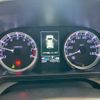 daihatsu move 2015 CFJ1518764 image 16