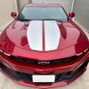 chevrolet camaro 2022 quick_quick_7BA-A1XC_1G1F91RX4N0110913 image 20