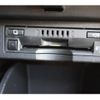 toyota alphard 2019 CFJ0615469 image 9