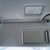 toyota crown 2008 -TOYOTA--Crown DBA-GRS200--GRS200-0008783---TOYOTA--Crown DBA-GRS200--GRS200-0008783- image 30