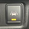 nissan note 2015 -NISSAN--Note DBA-E12--E12-323674---NISSAN--Note DBA-E12--E12-323674- image 5