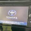 toyota roomy 2018 quick_quick_M900A_M900A-0174590 image 3