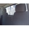 mazda titan 2014 CFJ1498566 image 79