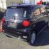 toyota pixis-joy 2019 -TOYOTA 【後日 】--Pixis Joy LA250A--0014373---TOYOTA 【後日 】--Pixis Joy LA250A--0014373- image 10