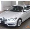 bmw 1-series 2018 CFJ1862771 image 1