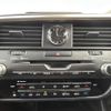 lexus rx 2018 -LEXUS--Lexus RX DAA-GYL25W--GYL25-0015632---LEXUS--Lexus RX DAA-GYL25W--GYL25-0015632- image 20