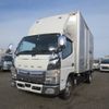 mitsubishi-fuso canter 2019 -MITSUBISHI--Canter TPG-FEA50--FEA50-572306---MITSUBISHI--Canter TPG-FEA50--FEA50-572306- image 3