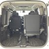 toyota alphard 2018 CFJ1651050 image 6