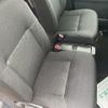 subaru justy 2017 quick_quick_DBA-M910F_M910F-0000660 image 4
