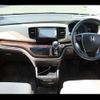 honda odyssey 2014 -HONDA--Odyssey RC1--1038371---HONDA--Odyssey RC1--1038371- image 18